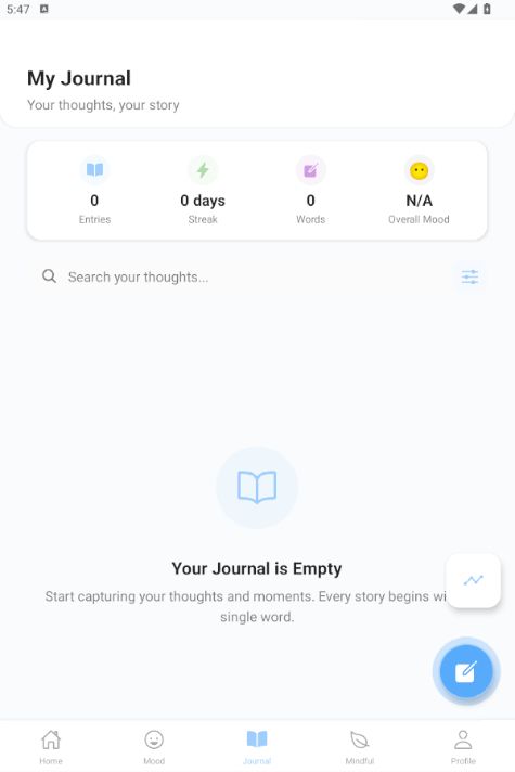 WAKHAL Journal Home